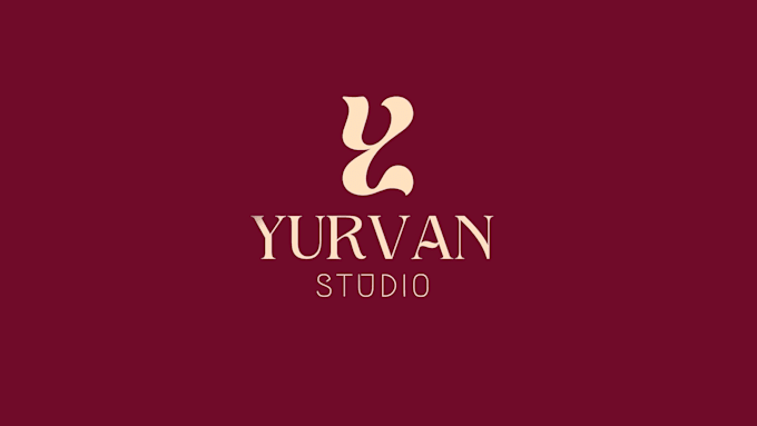 animate your logo in motion graphics