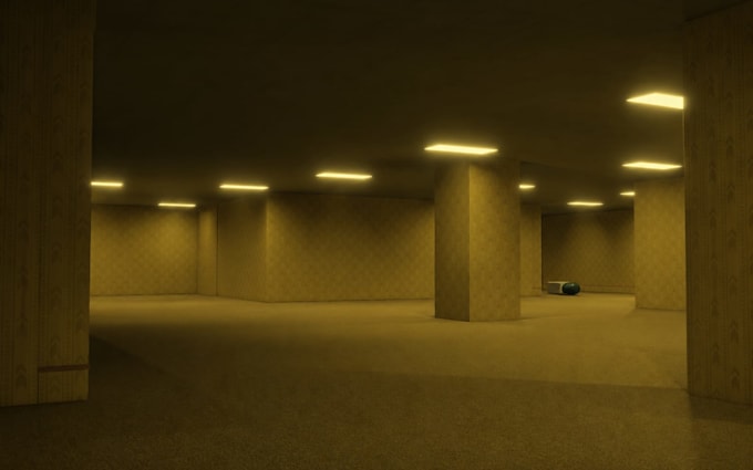 script, debug, and build systems for your roblox game