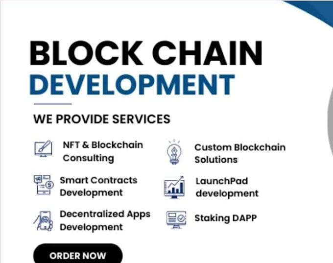 create web3 ethereum smart contract solidity dapp, web3 automation, blockchain