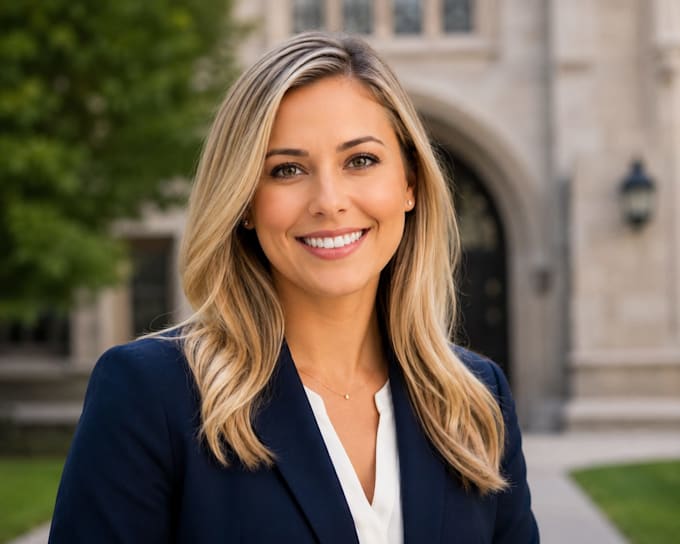 plan and execute your college admission strategy