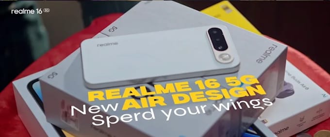 professionally edit your commercials