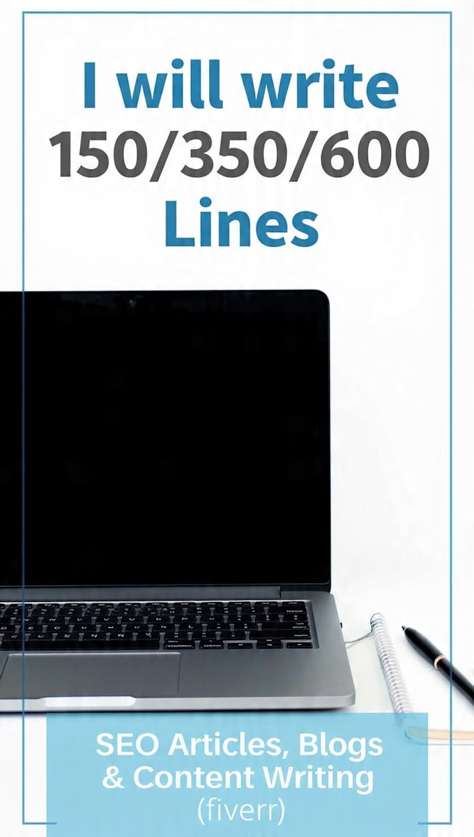 do data entry and typing work fast and accurate