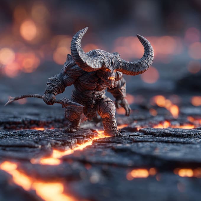 paint your warhammer, 40k, wargaming miniatures
