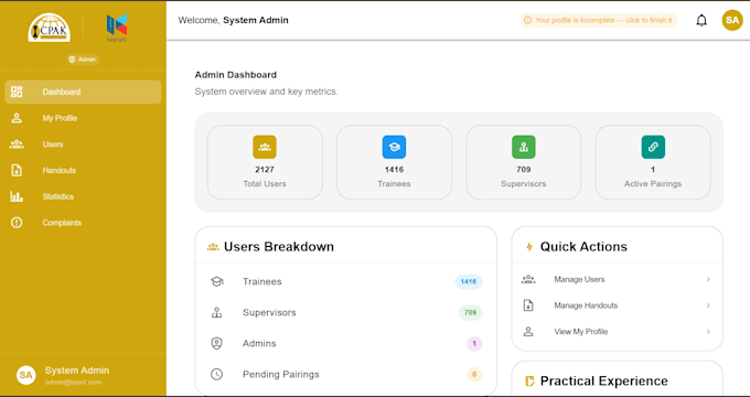 help with API integration