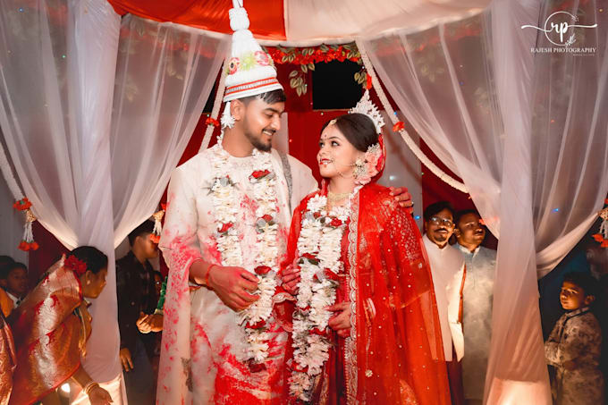 cull your wedding, event, portrait batch photos in lightroom