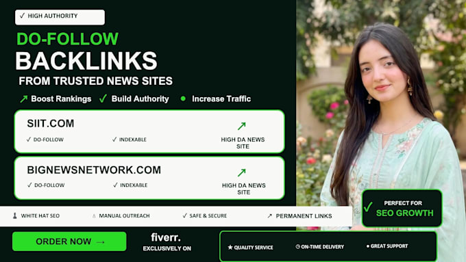 do guest post siit,co bignewsnetwork,com