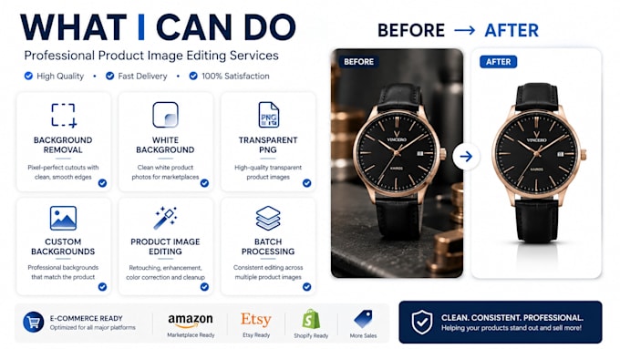 remove and replace backgrounds with ai precision