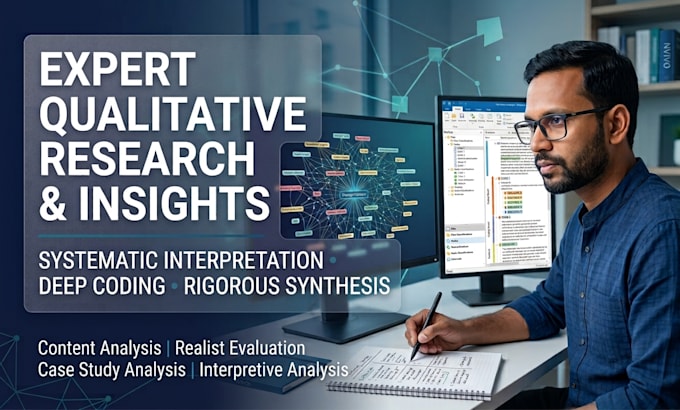 do qualitative data analysis, thematic analysis, and nvivo coding
