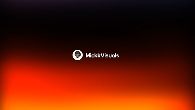 professionally edit your videos