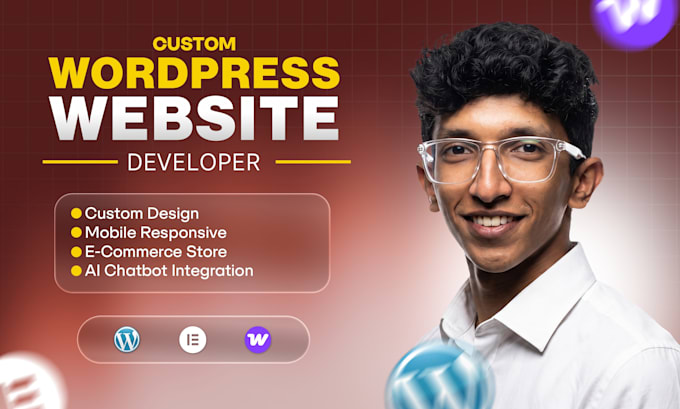 customize gamipress with learndash buddyboss points badges and ranks