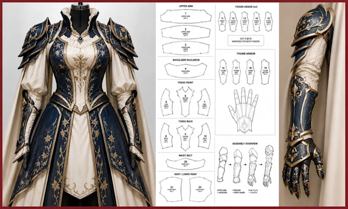 sewing pattern clothing sewing pattern maker pattern grading dfx pdf pattern