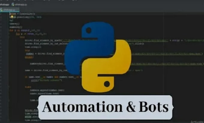 code appointment booking bot,appointment bot,vfs appointment,vfs,booking bot