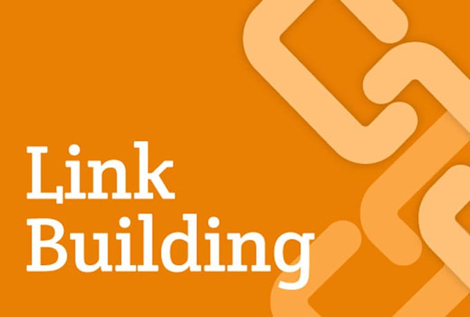 build 60 SEO profile backlinks