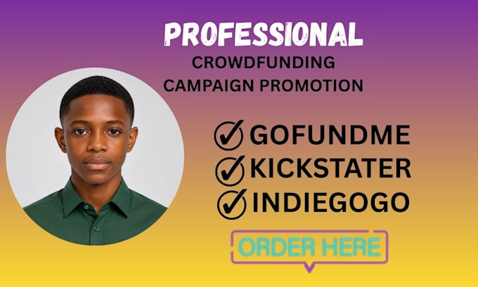create a winning kickstarter or indiegogo crowdfunding campaign