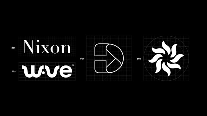 create your company logo
