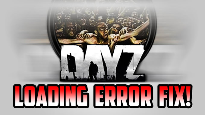 fix dayz server bugs errors and mod conflicts