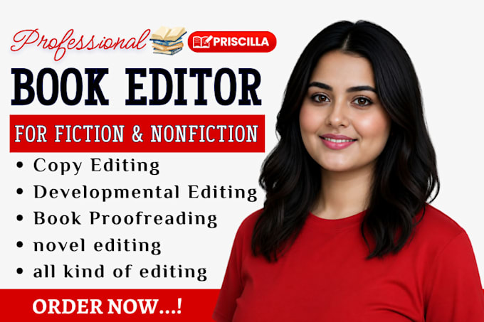 proofread copy editing ya romance book fantasy  novel ebook developmental editor