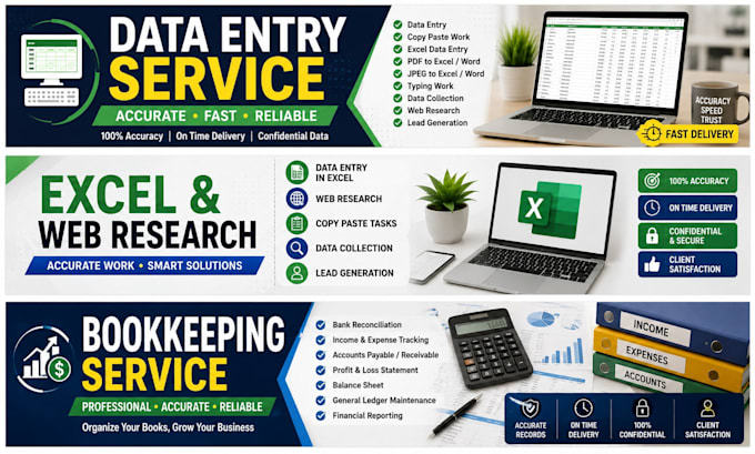 do tally prime data entry and bookkeeping