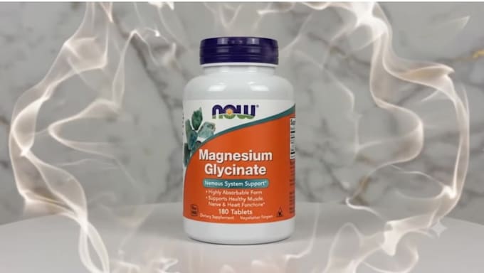 ai ugc video for health and wellness business ai ugc video for health business