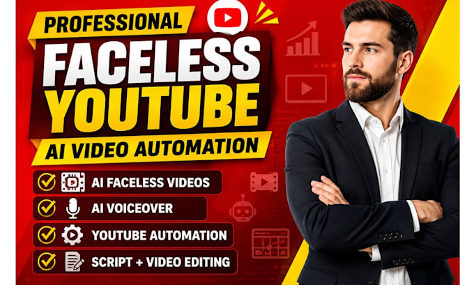 your complete youtube channel manager and SEO expert