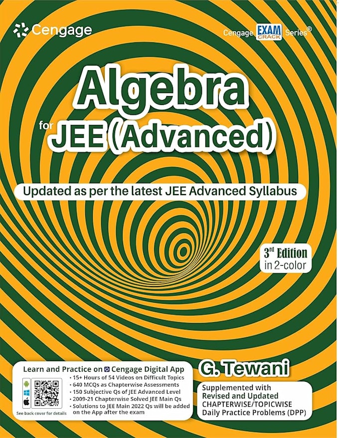 teach you high school mathematics
