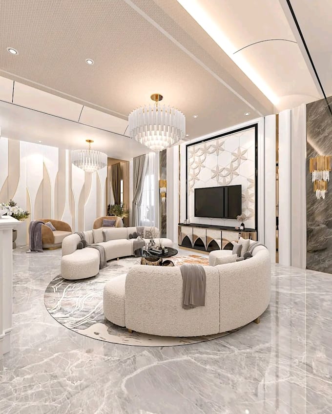 do modern home interior 3d home rendering outdoor kitchen 3d interior remodel