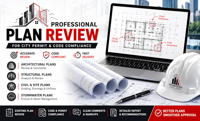 design structural plans with load calculations analysis and engineering reports
