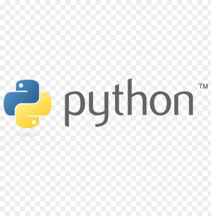 develop a rest API in python