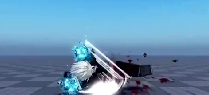 do roblox vfx battlegrounds combat system movesets script roblox animations maps