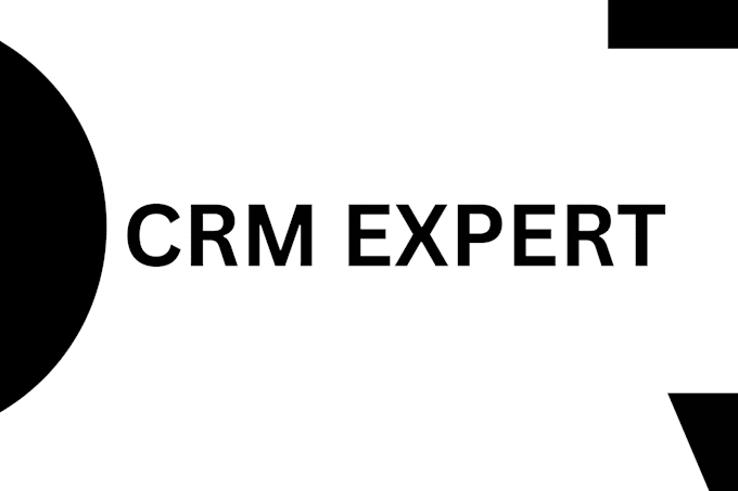 setup hubspot crm zoho