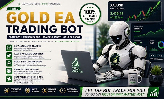 forex trading robot forex robot trading robot forex ea trading ea gold ea bot