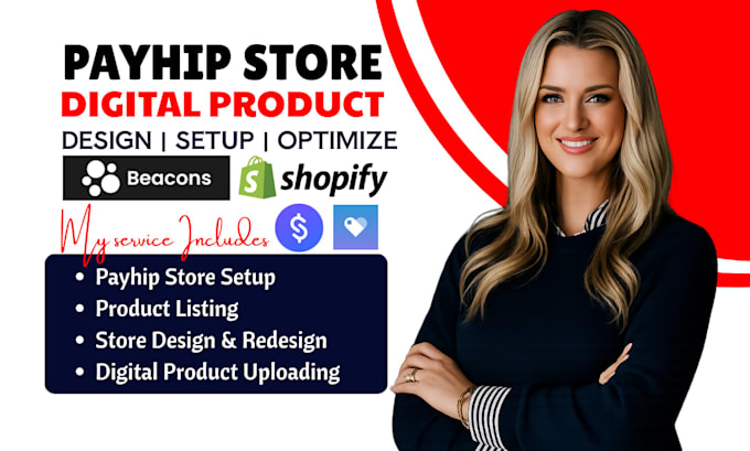 boost payhip, payhip website, stan store , payhip website stan store etsy