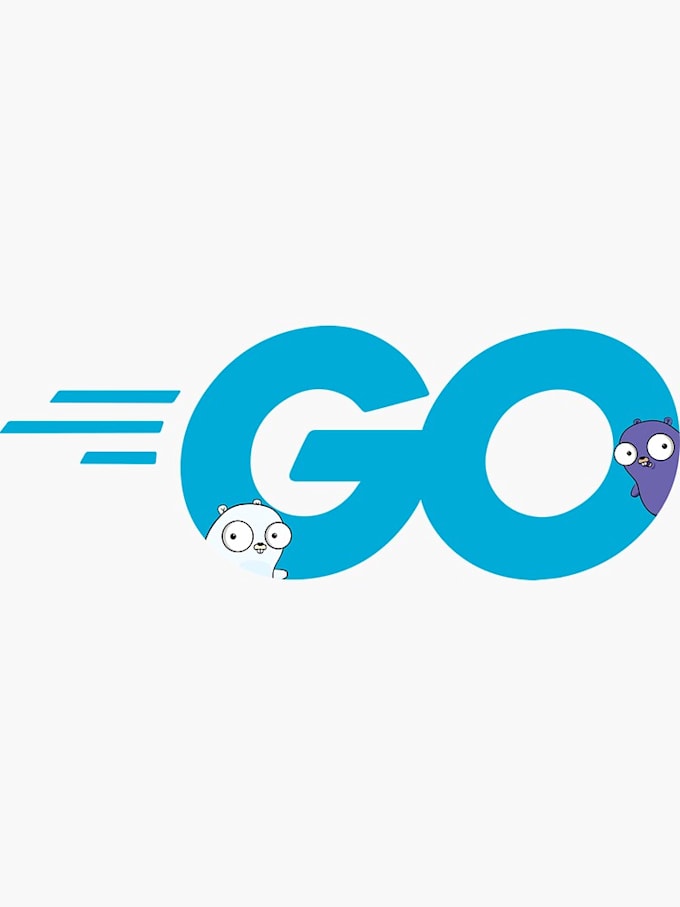 design and implement an entity component system in go
