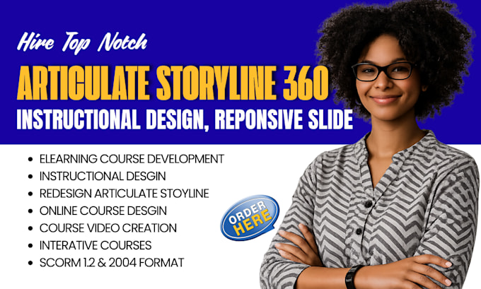 do responsive elearning courses articulate storyline 360 articulate 360 scorm