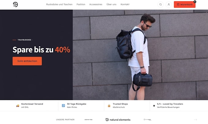 fix shopify mobile responsiveness and custom liquid css bugs