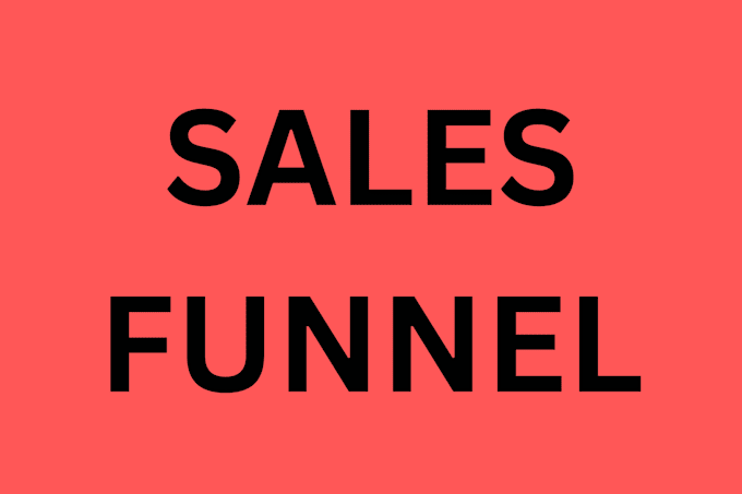 setup hubspot crm zoho