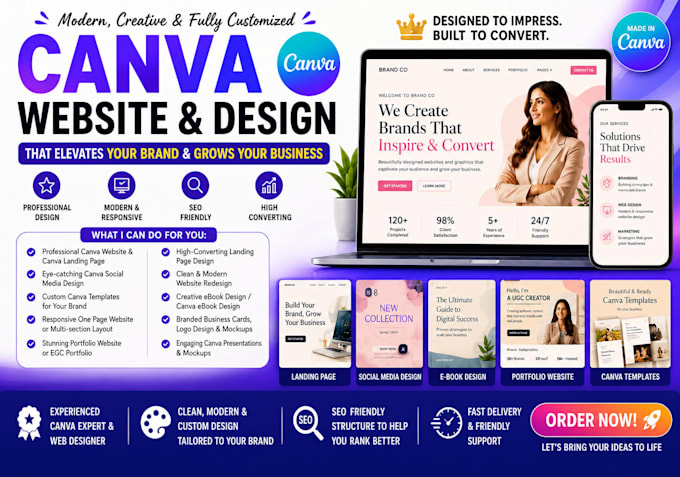 do facebook ad creative, ads design, instagram post, social media post design