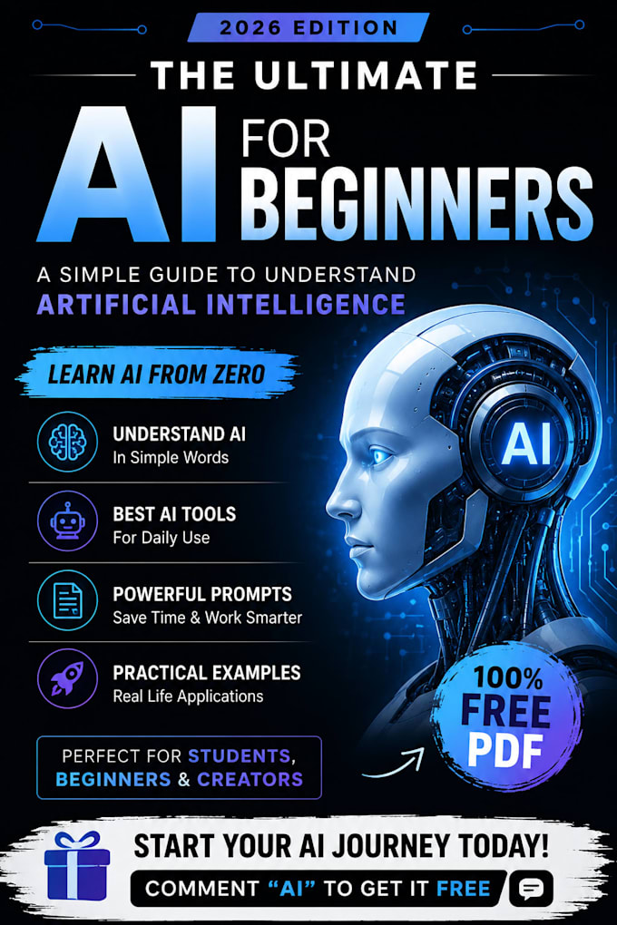 write an ai study guide for students using chatgpt
