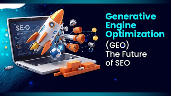 do GEO, aeo, and ai SEO optimization for your website