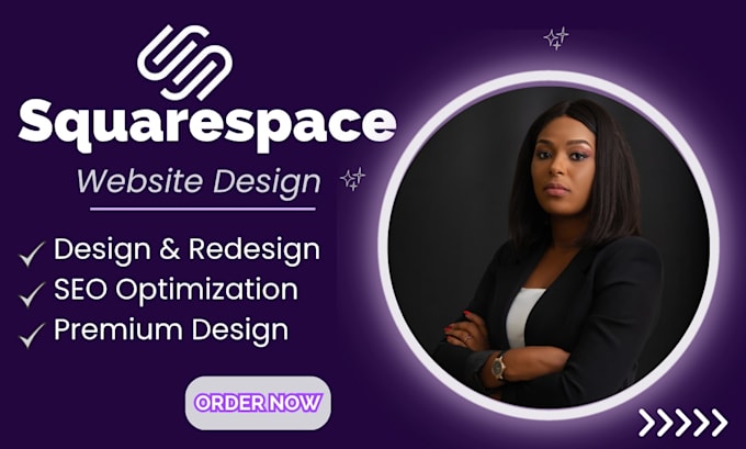 build squarespace website design squarespace website development squarespace