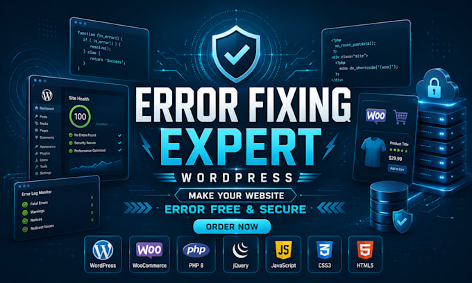 fix wordpress plugin and theme compatibility issues