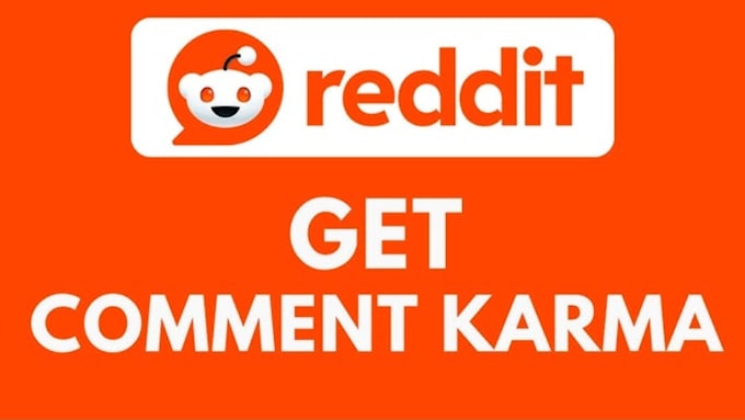 get rugged reddit account,high comments karma, reddit followers,subreddit manage