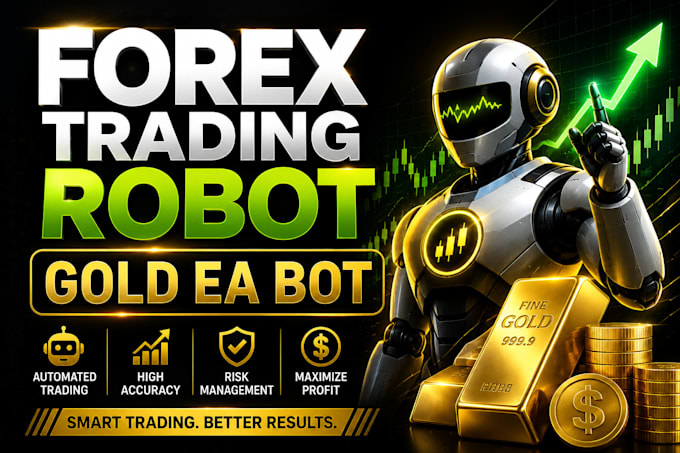 gold ea bot forex robot forex trading bot forex ea bot forex robot trading ea