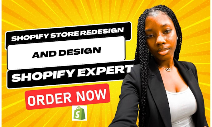 redesign shopify dropshipping store, redesign shopify dropshipping store shopify