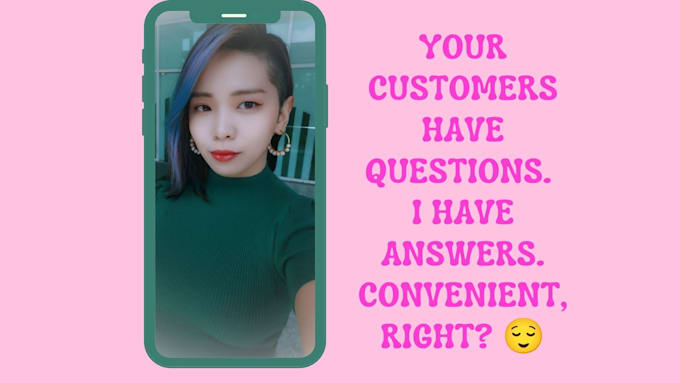customer support, ecommerce, cx operations