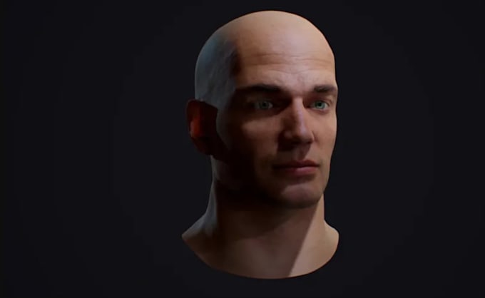 do custom 3d cosplay model wearable cosplay