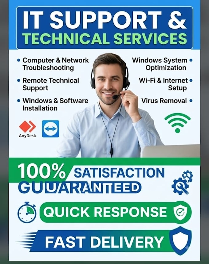 fast deta entry and copy paste work
