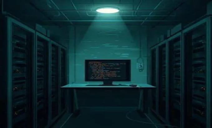 setup unattended remote access to your personal or authorized systems