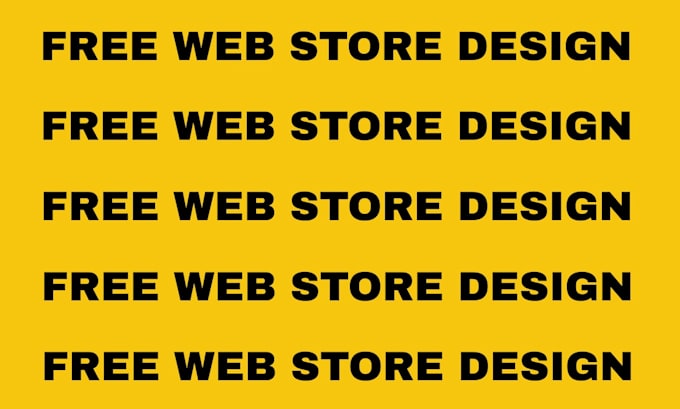 design web 3 for you