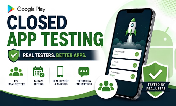 do website feedback and beta testing app review software testing website review